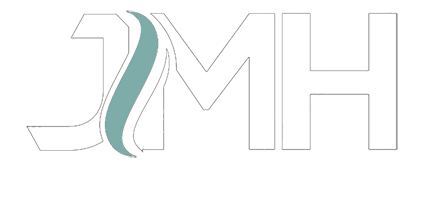 JMH IT Innovations