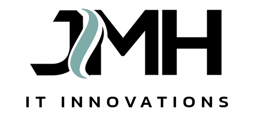 JMH IT Innovations